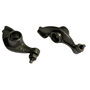 Nunc congue dui nec...