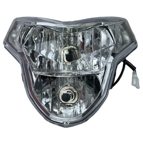 Nunc congue dui nec...