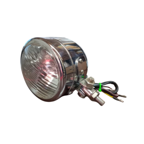 Nunc congue dui nec...