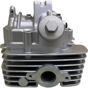 Nunc congue dui nec...