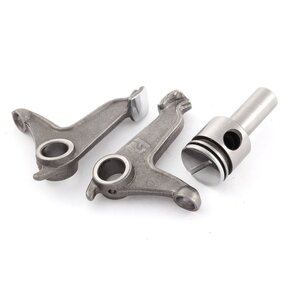 Nunc congue dui nec...