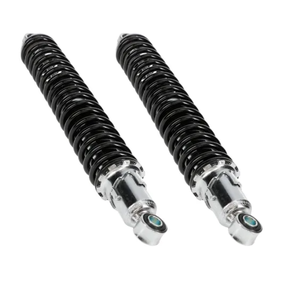 Nunc congue dui nec...