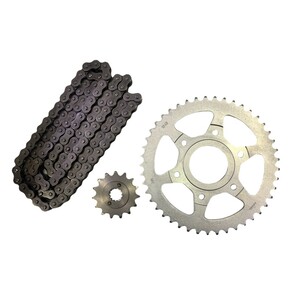 Nunc congue dui nec...