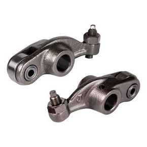 Nunc congue dui nec...