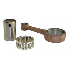 Nunc congue dui nec...