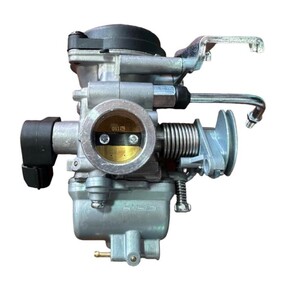 Nunc congue dui nec...