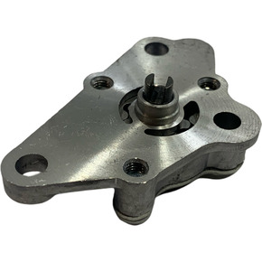 Nunc congue dui nec...