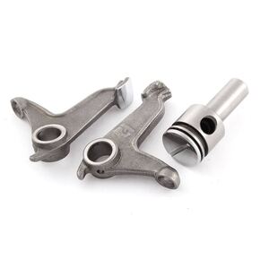 Nunc congue dui nec...