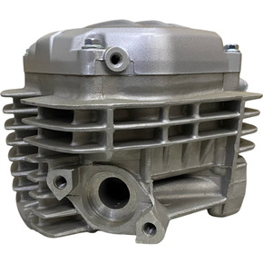 Nunc congue dui nec...