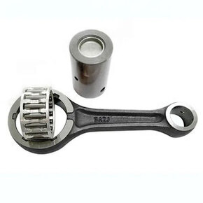 Nunc congue dui nec...