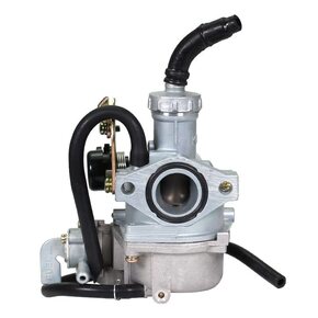 Nunc congue dui nec...