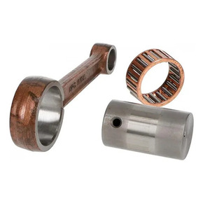 Nunc congue dui nec...