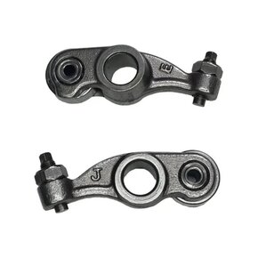 Nunc congue dui nec...