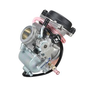 Nunc congue dui nec...