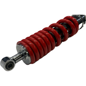 Nunc congue dui nec...