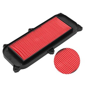 Nunc congue dui nec...