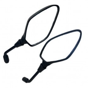 Nunc congue dui nec...