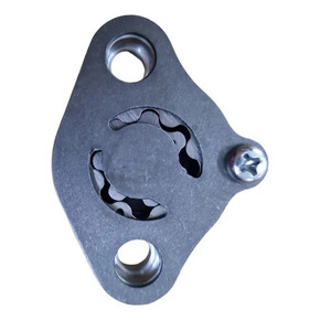 Nunc congue dui nec...