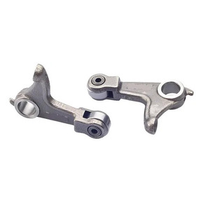 Nunc congue dui nec...