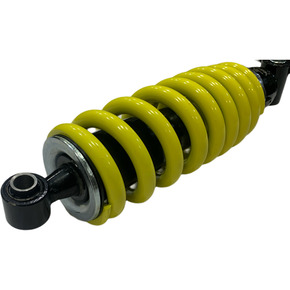 Nunc congue dui nec...