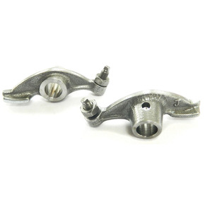 Nunc congue dui nec...