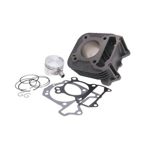 Nunc congue dui nec...