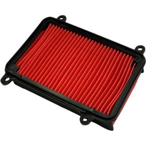 Nunc congue dui nec...