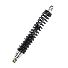 Nunc congue dui nec...