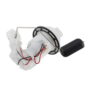 Nunc congue dui nec...