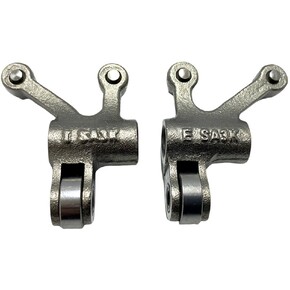 Nunc congue dui nec...