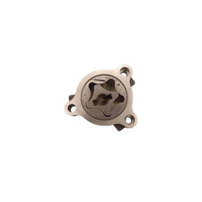 Nunc congue dui nec...