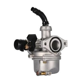 Nunc congue dui nec...