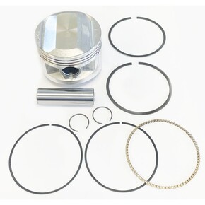 Nunc congue dui nec...