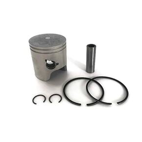 Nunc congue dui nec...