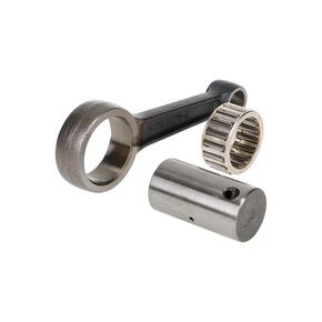 Nunc congue dui nec...