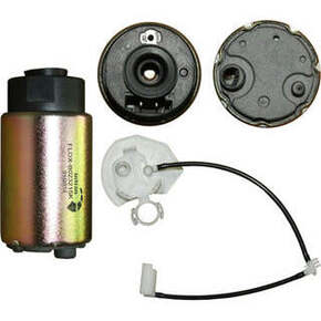 Nunc congue dui nec...