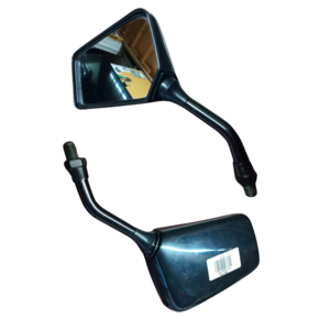 Nunc congue dui nec...