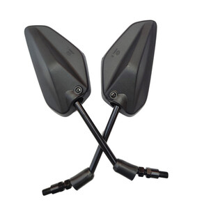 Nunc congue dui nec...