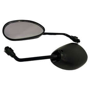 Nunc congue dui nec...