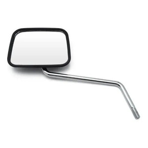 Nunc congue dui nec...