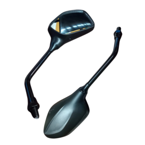 Nunc congue dui nec...