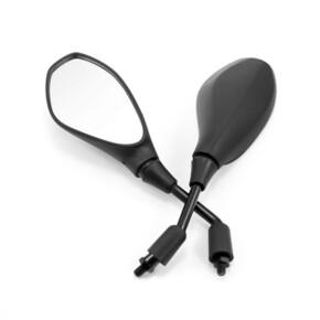 Nunc congue dui nec...