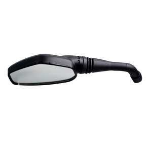 Nunc congue dui nec...