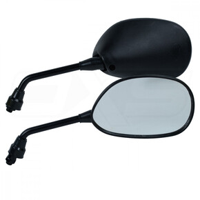 Nunc congue dui nec...