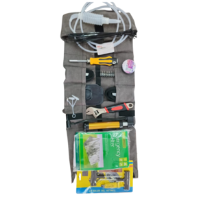 Nunc congue dui nec...