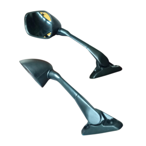 Nunc congue dui nec...