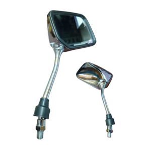 Nunc congue dui nec...