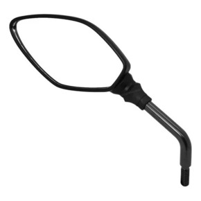 Nunc congue dui nec...