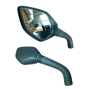 Nunc congue dui nec...