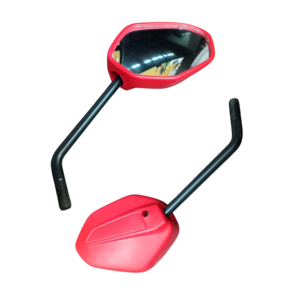 Nunc congue dui nec...